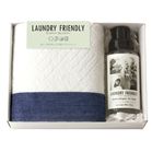 �����h���[�t�����h���[ ���{���^�I���Ɛ􂽂��p��܂̃Z�b�g