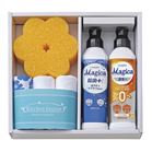 Kitchen tourist �L�b�`���\�[�v�M�t�g