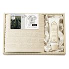 �C���Z�v�V���� �n���h�N���[�����I�[�K�j�b�N�^�I���Z�b�g