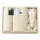 �C���Z�v�V���� �n���h�N���[�����I�[�K�j�b�N�^�I���Z�b�g