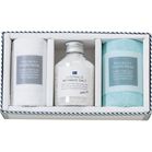 �o�X�c�[���X�g �o�X�\���g�Z�b�g