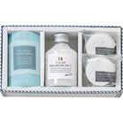 �o�X�c�[���X�g �o�X�\���g�Z�b�g