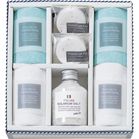 �o�X�c�[���X�g �o�X�\���g�Z�b�g