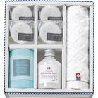 �o�X�c�[���X�g �o�X�\���g�Z�b�g