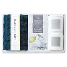 �{�^�j�J���K�[�f�� �o�X�\���g�Z�b�g