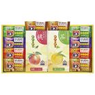 �Y�_�̖͂�p�����܃Z�b�g