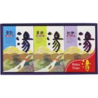 ���V���[�Y ��p������ ���M�t�g