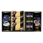 (�y��)�qAGF&���v�g���r����E�g��&�I���W�i���P�[�L�Z�b�g