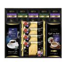 (�y��)�qAGF&���v�g���r����E�g��&�I���W�i���P�[�L�Z�b�g