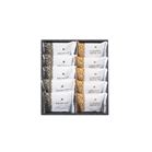 (�y��)�X�C�[�g�o�X�P�b�g �u���E�j�[�l����