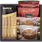 (�y��)�G�N�Z���V�I�[���J�t�F �h���b�v�R�[�q�[�Z�b�g