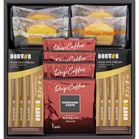 (�y��)�G�N�Z���V�I�[���J�t�F �h���b�v�R�[�q�[�Z�b�g