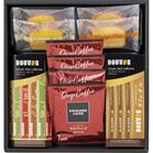 (�y��)�G�N�Z���V�I�[���J�t�F �h���b�v�R�[�q�[�Z�b�g