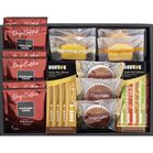 (�y��)�G�N�Z���V�I�[���J�t�F �h���b�v�R�[�q�[�Z�b�g