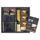 (�y��)�O�����h�p�[�N���M�ďC �X�C�[�g�Z���N�V����