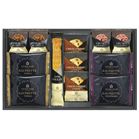 (�y��)�O�����h�p�[�N���M�ďC �X�C�[�g�Z���N�V����