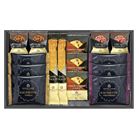 (�y��)�O�����h�p�[�N���M�ďC �X�C�[�g�Z���N�V����