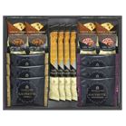 (�y��)�O�����h�p�[�N���M�ďC �X�C�[�g�Z���N�V����