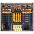 (�y��)�O�����h�p�[�N���M�ďC �X�C�[�g�Z���N�V����