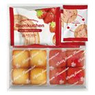 (�y��)���܂���䕃o�E���N�[�w�����v�`�t�B�i���V�F �M�t�g�{�b�N�X