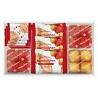 (�y��)���܂���䕃o�E���N�[�w�����v�`�t�B�i���V�F �M�t�g�{�b�N�X