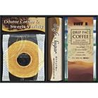 (�y��)�h�g�[���R�[�q�[���X�C�[�c�o���G�e�B