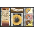 (�y��)�h�g�[���R�[�q�[���X�C�[�c�o���G�e�B