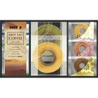 (�y��)�h�g�[���R�[�q�[���X�C�[�c�o���G�e�B