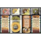 (�y��)�h�g�[���R�[�q�[���X�C�[�c�o���G�e�B