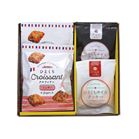 (�y��)�ЂƂ����N�����b�T�� �M�t�g�Z�b�g