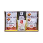 (�y��)�ЂƂ����N�����b�T�� �M�t�g�Z�b�g