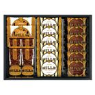 (�y��)�~���E�K�g�[ �X�C�[�c�Z���N�g