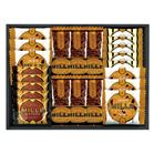 (�y��)�~���E�K�g�[ �X�C�[�c�Z���N�g