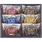 (�y��)�X�C�[�g�o�X�P�b�g �Ă��َq�l����