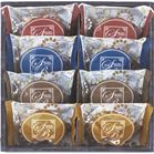 (�y��)�X�C�[�g�o�X�P�b�g �Ă��َq�l����