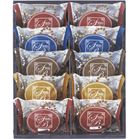 (�y��)�X�C�[�g�o�X�P�b�g �Ă��َq�l����