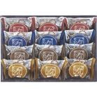 (�y��)�X�C�[�g�o�X�P�b�g �Ă��َq�l����