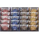 (�y��)�X�C�[�g�o�X�P�b�g �Ă��َq�l����