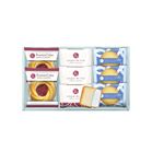 (�y��)�K�g�[�E�N�����k �X�C�[�c�M�t�g