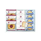 (�y��)�K�g�[�E�N�����k �X�C�[�c�M�t�g