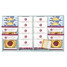 (�y��)�K�g�[�E�N�����k �X�C�[�c�M�t�g