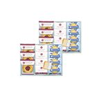 (�y��)�K�g�[�E�N�����k �X�C�[�c�M�t�g