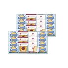 (�y��)�K�g�[�E�N�����k �X�C�[�c�M�t�g