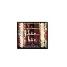 (�y��)�_�˂�����̏����N�b�L�[�Z�b�g