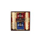 (�y��)�_�˂�����̏����N�b�L�[�Z�b�g