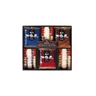 (�y��)�_�˂�����̏����N�b�L�[�Z�b�g