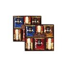 (�y��)�_�˂�����̏����N�b�L�[�Z�b�g