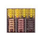 (�y��)�_�˘Q���p�C&�N�b�L�[�Z�b�g