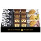 (�y��)�������聕�ӂ���u�b�Z�Əĉَq�Z�b�g