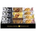 (�y��)�������聕�ӂ���u�b�Z�Əĉَq�Z�b�g